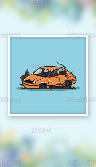 Uf(bo)U܇\(yn)ݔ܇vʸQ濨ͨ宋