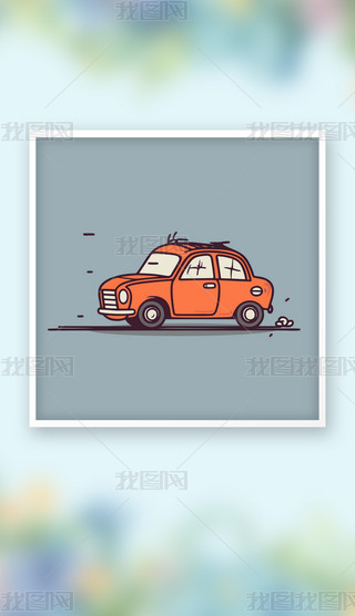 Uf(bo)U܇\(yn)ݔ܇vʸQ濨ͨ宋(hu)