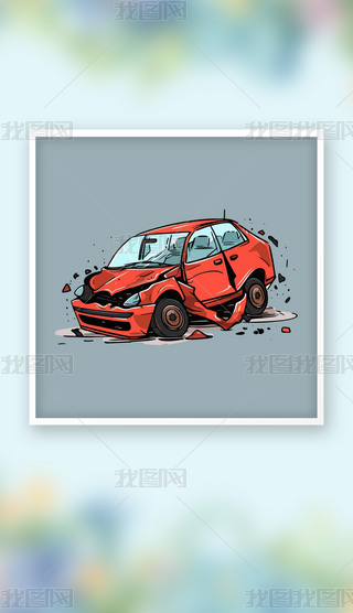 Uf(bo)U܇\(yn)ݔ܇vʸQ濨ͨ宋(hu)