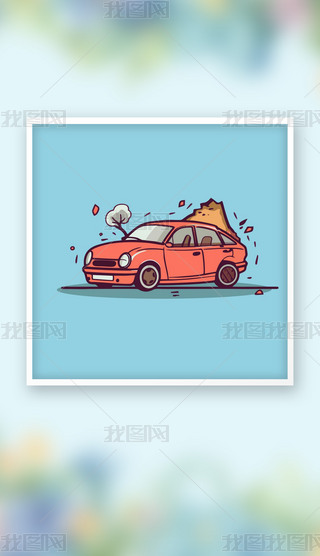 Uf(bo)U܇\(yn)ݔ܇vʸQ濨ͨ宋(hu)