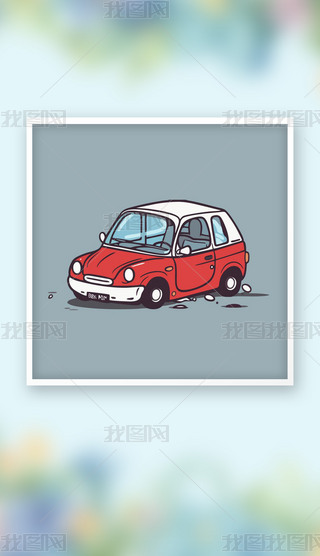 Uf(bo)U܇\(yn)ݔ܇vʸQ濨ͨ宋(hu)