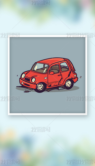 Uf(bo)U܇\(yn)ݔ܇vʸQ濨ͨ宋(hu)