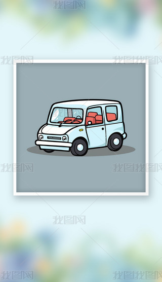 Uf(bo)U܇\(yn)ݔ܇vʸQ濨ͨ宋(hu)