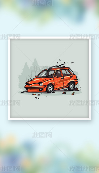 UfU܇\ݔ܇vʸQ濨ͨ宋