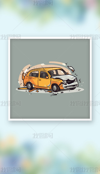 UfU܇\ݔ܇vʸQ濨ͨ宋