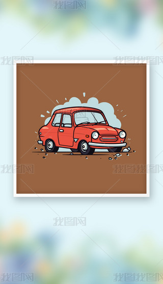 UfU܇\ݔ܇vʸQ濨ͨ宋