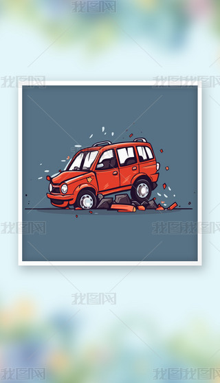 Uf(bo)U܇\(yn)ݔ܇vʸQ濨ͨ宋(hu)