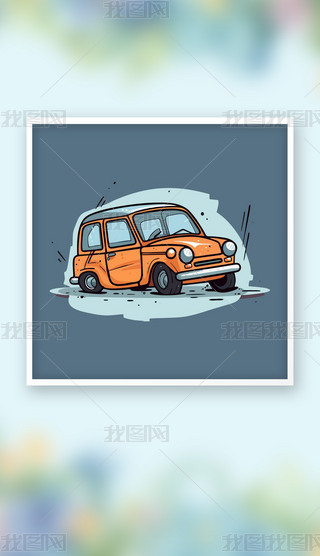 Uf(bo)U܇\(yn)ݔ܇vʸQ濨ͨ宋(hu)