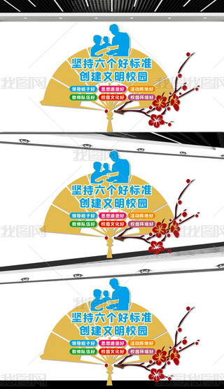 (jin)(g)Ø(bio)(zhn)Ļ