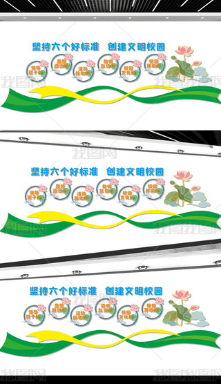 У@(jin)(g)Ø(bio)(zhn)Ļ