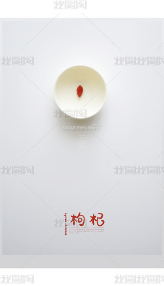 轔zӰ轺OӋ