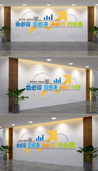 (jin)sI(y)(hu)hĻ