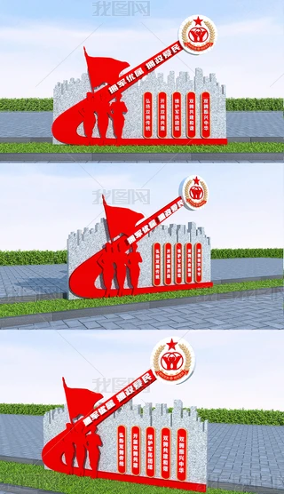 pĻ܊ٓ