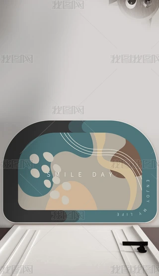 μɫܛ|ԡˮ؉|MT|؉|