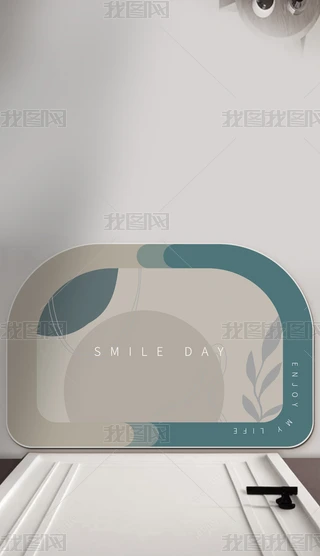 μɫܛ|ԡˮ؉|MT|؉|