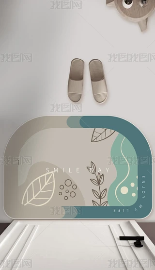 μɫܛ|ԡˮ؉|MT|؉|