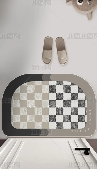 κڰ׸ӹܛ|ԡҷ؉|MT|؉|