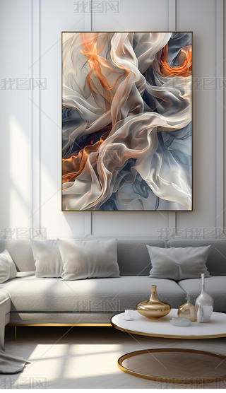 F(xin)(jin)sb(hu)zIb(hu)͏dP(gun)b(hu)쮋(hu)