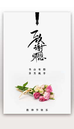 ̎(ji)(bo)չ жώ 