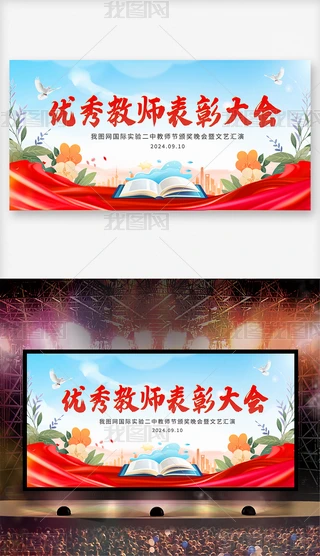 tɫж̎(ji)(yu)̎ô_չ