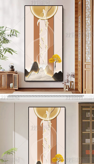 ʽpݮɽˮ~DP(gun)b