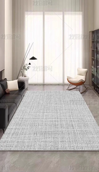 FsŁ̺͏dPҵ̺؉|߅̺