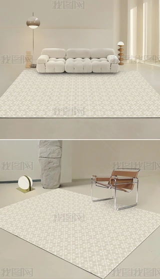 ɫpլL鲤}yq׺ο͏dg̺