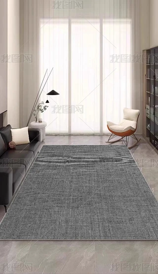 FsŁ̺͏dPҵ̺؉|߅̺