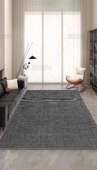 FsŁ̺͏dPҵ̺؉|߅̺