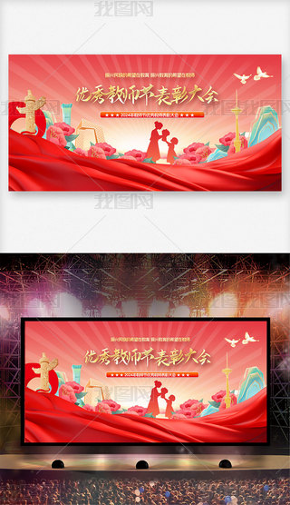 ̎(ji) ̎(ji)(hu) ̎(ji)C(jing)