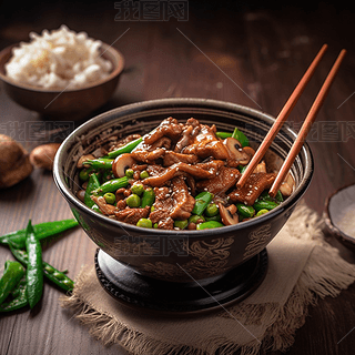 ཷƬ宋(hu)D