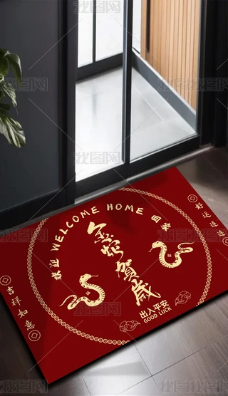 2025괺TMT؉|̺