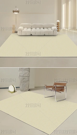 ɫL͏dq̺pݷgͨõ؉|DOӋ