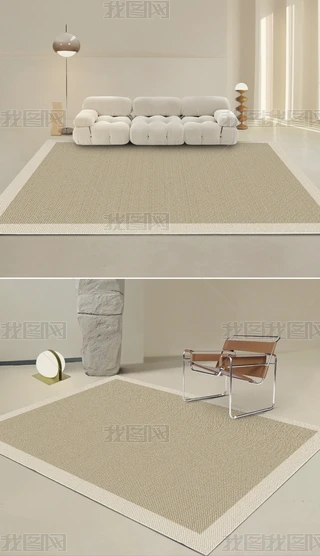 L͏dq̺pݎ׺ηgͨõ؉|DOӋ