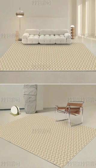 L͏dq̺pݎ׺ηgͨõ؉|DOӋ