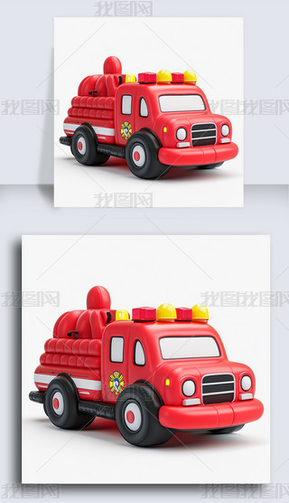 C4DwL(fng)̙ͨC(j)е܇