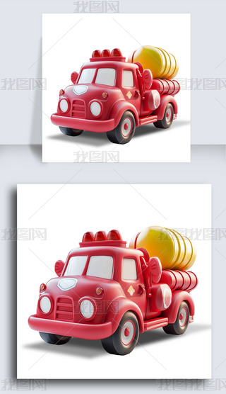 C4DwL(fng)̙ͨC(j)е܇