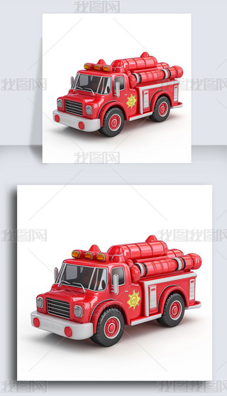 C4DwL(fng)̙ͨC(j)е܇