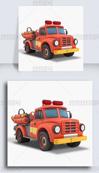 C4DwL(fng)̙ͨC(j)е܇