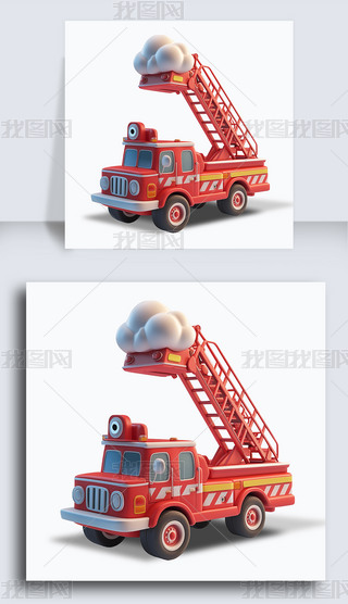 C4DwL(fng)̙ͨC(j)е܇