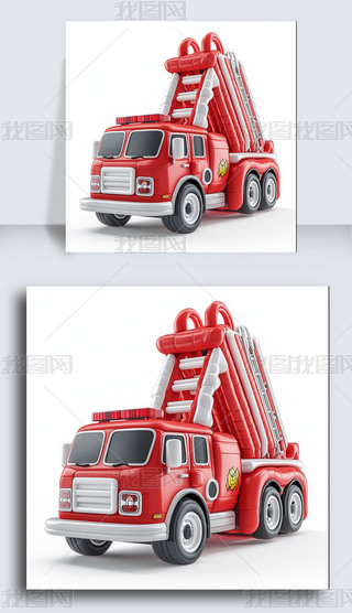 C4DwL(fng)̙ͨC(j)е܇