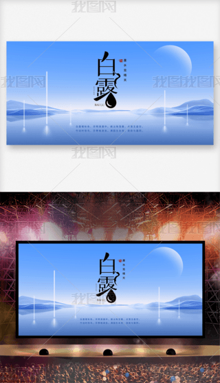 ʮĹ(ji)֮¶(ji)