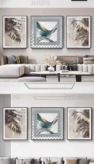 pʽͬF(xin)s΢͏d(lin)쮋һ