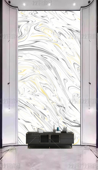 ~ǰױ
