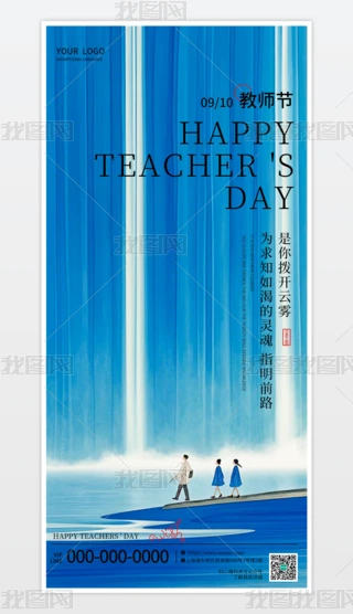 ̎(ji)(chung)⺣(bo)(ji)(bo)