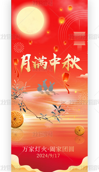 ﹝(ji)չչʮģز