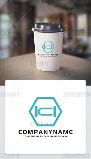 HCĸMϘ(bio)־O(sh)Ӌ(j)