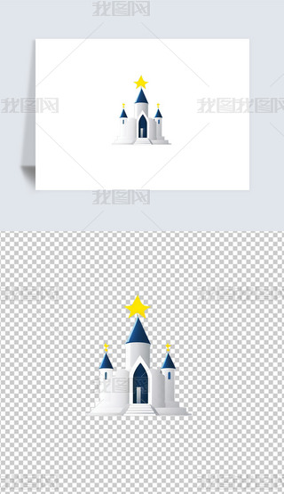 Wħ`ǱAI宋(bo)͸pngز