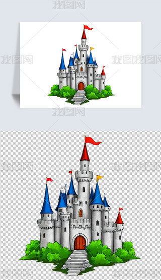 Wħ`ǱAI宋(hu)(bo)͸pngز