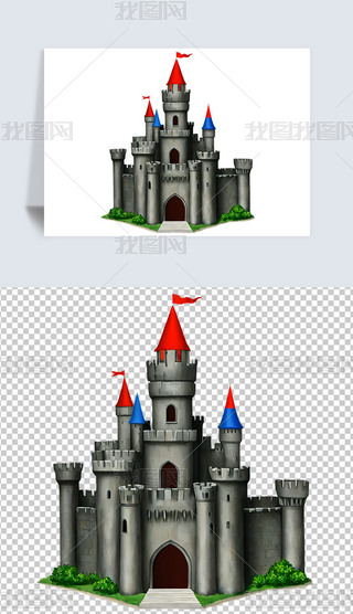 Wħ`ǱAI宋(hu)(bo)͸pngز